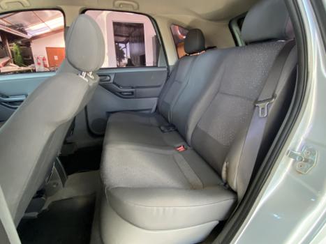 CHEVROLET Meriva 1.8 4P FLEX EXPRESSION EASYTRONIC AUTOMATIZADO, Foto 11