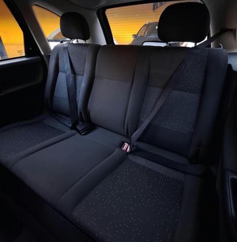 CHEVROLET Meriva 1.8 4P FLEX JOY, Foto 8