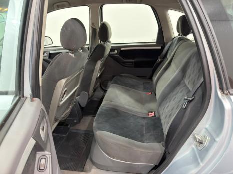 CHEVROLET Meriva 1.8 4P FLEX MAXX, Foto 8
