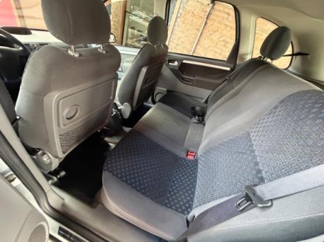 CHEVROLET Meriva 1.8 4P FLEX PREMIUM EASYTRONIC AUTOMATIZADO, Foto 7