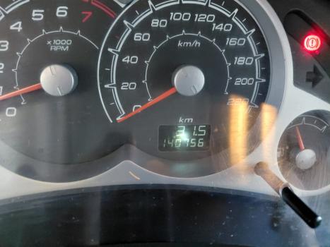 CHEVROLET Meriva 1.8 4P FLEX PREMIUM, Foto 11