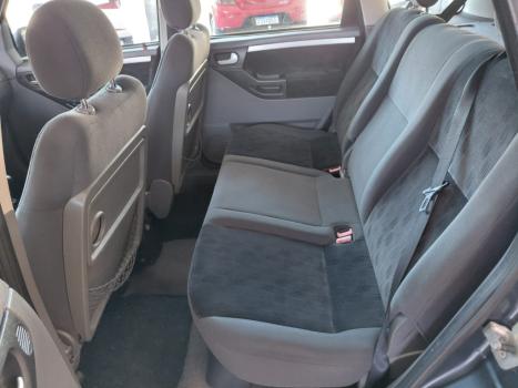CHEVROLET Meriva 1.8 4P FLEX PREMIUM, Foto 12