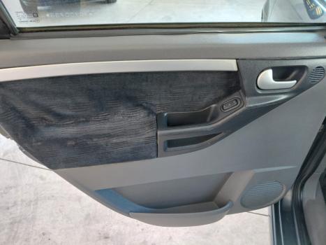 CHEVROLET Meriva 1.8 4P FLEX PREMIUM, Foto 14