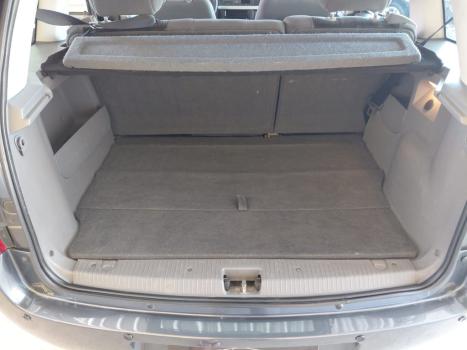 CHEVROLET Meriva 1.8 4P FLEX PREMIUM, Foto 18