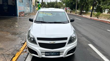 CHEVROLET Montana 1.4 FLEX LS, Foto 3