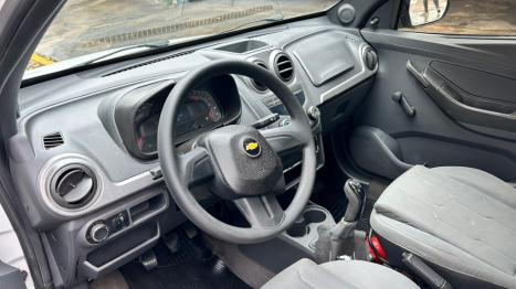 CHEVROLET Montana 1.4 FLEX LS, Foto 9