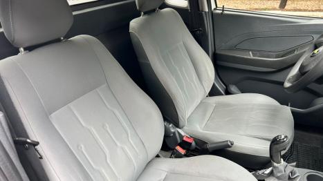CHEVROLET Montana 1.4 FLEX LS, Foto 11