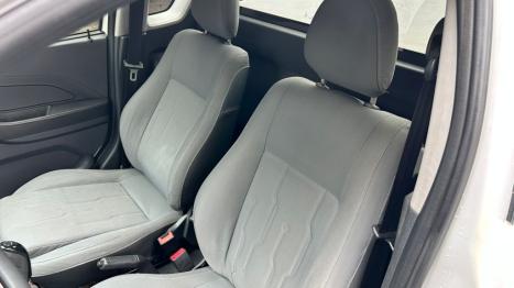 CHEVROLET Montana 1.4 FLEX LS, Foto 12