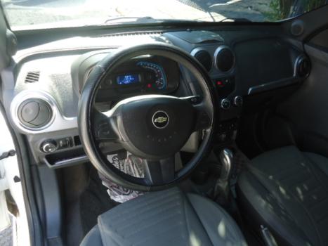 CHEVROLET Montana 1.4 FLEX SPORT, Foto 4