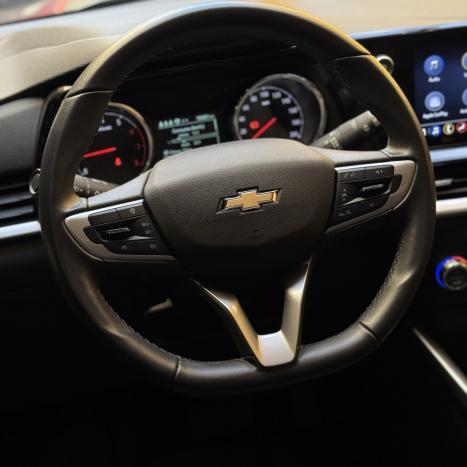 CHEVROLET Montana 1.2 12V 4P FLEX TURBO PREMIER AUTOMTICO, Foto 13