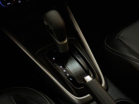 CHEVROLET Montana 1.2 12V FLEX PREMIER TURBO AUTOMTICO, Foto 15