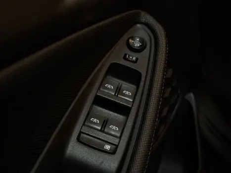 CHEVROLET Montana 1.2 12V FLEX PREMIER TURBO AUTOMTICO, Foto 16