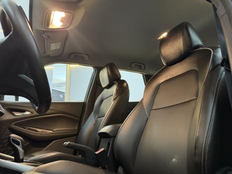 CHEVROLET Montana 1.2 12V FLEX PREMIER TURBO AUTOMTICO, Foto 17