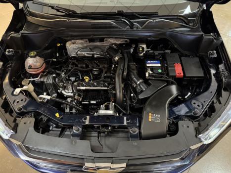 CHEVROLET Montana 1.2 12V FLEX PREMIER TURBO AUTOMTICO, Foto 18