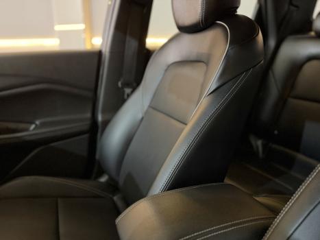 CHEVROLET Montana 1.2 12V FLEX PREMIER TURBO AUTOM�TICO, Foto 8