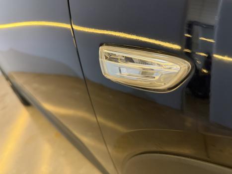 CHEVROLET Montana 1.2 12V FLEX PREMIER TURBO AUTOM�TICO, Foto 9