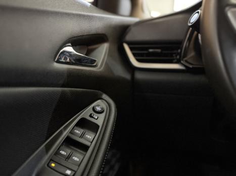 CHEVROLET Montana 1.2 12V FLEX PREMIER TURBO AUTOM�TICO, Foto 10