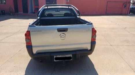 CHEVROLET Montana 1.4 FLEX CONQUEST, Foto 2
