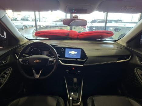 CHEVROLET Montana 1.2 12V 4P FLEX TURBO PREMIER AUTOMTICO, Foto 7
