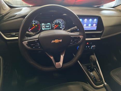 CHEVROLET Montana 1.2 12V 4P FLEX TURBO PREMIER AUTOMTICO, Foto 8