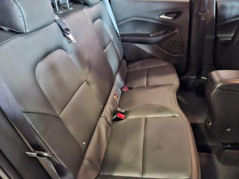 CHEVROLET Montana 1.2 12V 4P FLEX TURBO PREMIER AUTOMTICO, Foto 11