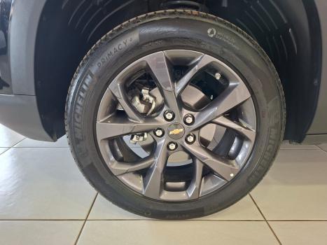 CHEVROLET Montana 1.2 12V 4P FLEX TURBO PREMIER AUTOMTICO, Foto 12