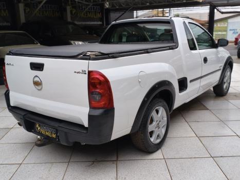 CHEVROLET Montana 1.8 FLEX, Foto 6