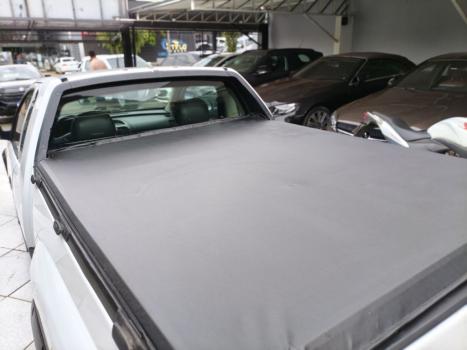 CHEVROLET Montana 1.8 FLEX, Foto 7