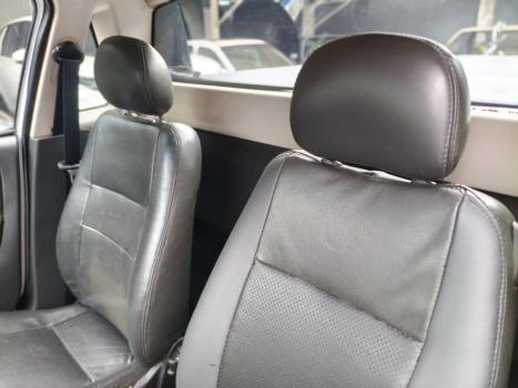 CHEVROLET Montana 1.8 FLEX, Foto 8