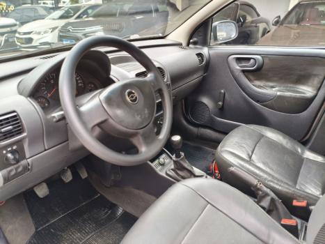 CHEVROLET Montana 1.8 FLEX, Foto 9