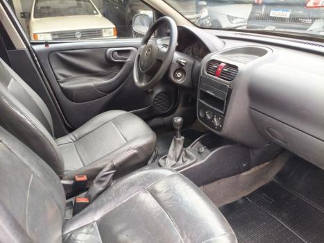 CHEVROLET Montana 1.8 FLEX, Foto 10