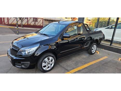 CHEVROLET Montana 1.4 FLEX LS, Foto 3