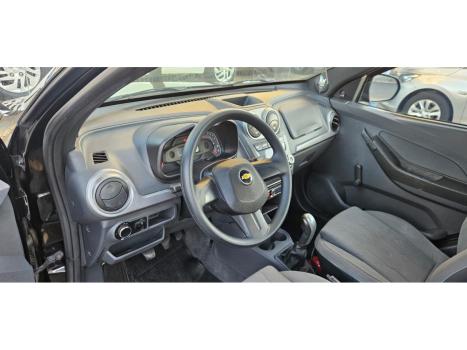 CHEVROLET Montana 1.4 FLEX LS, Foto 8