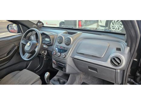 CHEVROLET Montana 1.4 FLEX LS, Foto 9