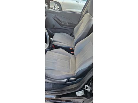 CHEVROLET Montana 1.4 FLEX LS, Foto 10