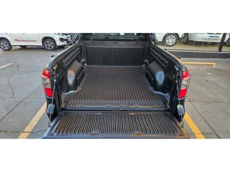 CHEVROLET Montana 1.4 FLEX LS, Foto 12