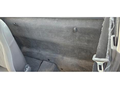 CHEVROLET Montana 1.4 FLEX LS, Foto 13