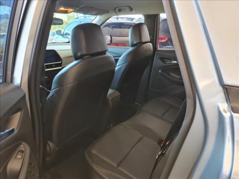CHEVROLET Montana 1.2 12V FLEX PREMIER TURBO AUTOMTICO, Foto 8
