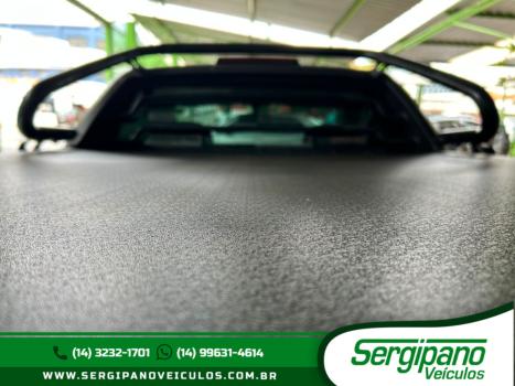 CHEVROLET Montana 1.4 FLEX CONQUEST, Foto 9 CHEVROLET Montana 1.4 FLEX CONQUEST, Foto 9