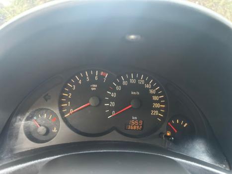 CHEVROLET Montana 1.8 FLEX CONQUEST, Foto 9 CHEVROLET Montana 1.8 FLEX CONQUEST, Foto 9