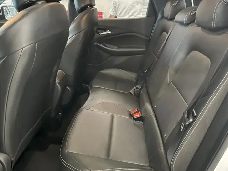 CHEVROLET Montana 1.2 12V FLEX PREMIER TURBO AUTOMÁTICO, Foto 12 CHEVROLET Montana 1.2 12V FLEX PREMIER TURBO AUTOMÁTICO, Foto 12