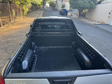 CHEVROLET Montana 1.4 FLEX LS, Foto 6