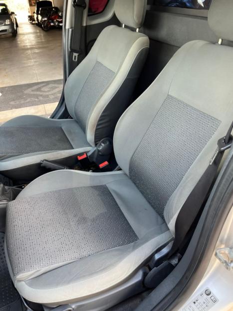 CHEVROLET Montana 1.4 FLEX LS, Foto 3