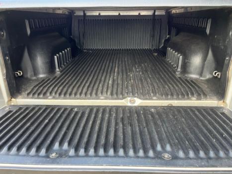 CHEVROLET Montana 1.4 FLEX LS, Foto 6