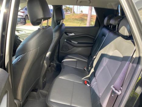 CHEVROLET Montana 1.2 12V 4P FLEX TURBO PREMIER AUTOMTICO, Foto 10