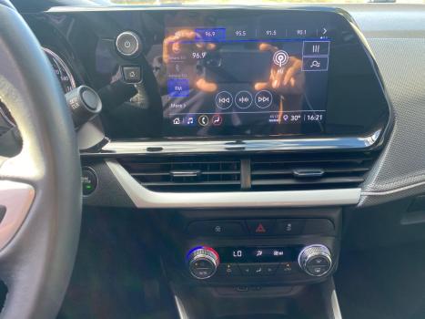 CHEVROLET Montana 1.2 12V 4P FLEX TURBO PREMIER AUTOMTICO, Foto 11