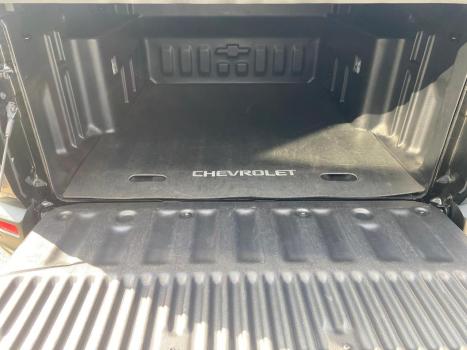 CHEVROLET Montana 1.2 12V 4P FLEX TURBO PREMIER AUTOMTICO, Foto 14