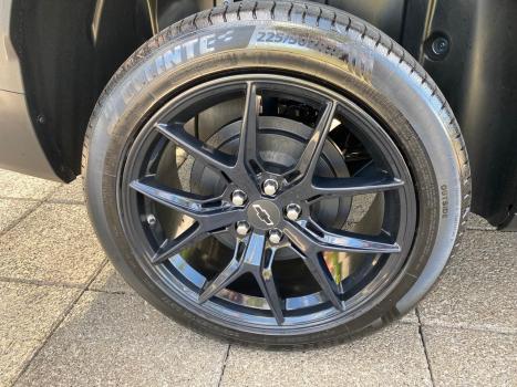 CHEVROLET Montana 1.2 12V 4P FLEX TURBO PREMIER AUTOMTICO, Foto 15