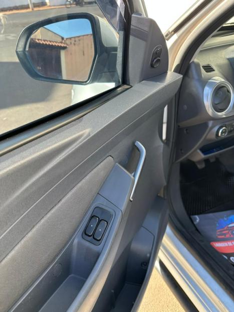 CHEVROLET Montana 1.4 FLEX SPORT, Foto 8