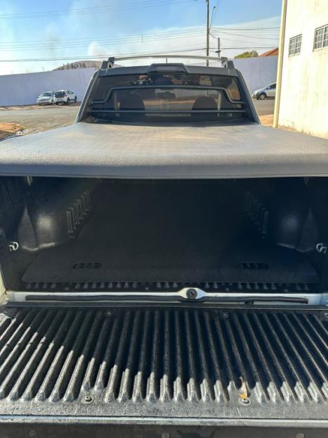 CHEVROLET Montana 1.4 FLEX SPORT, Foto 9